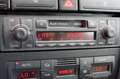 Audi A4 Cabriolet 3.0 V6 BOSE AHK Blu/Azzurro - thumbnail 30