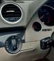 Audi A4 Cabriolet 3.0 V6 BOSE AHK Blauw - thumbnail 32