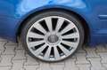 Audi A4 Cabriolet 3.0 V6 BOSE AHK Blu/Azzurro - thumbnail 13