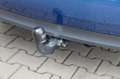 Audi A4 Cabriolet 3.0 V6 BOSE AHK Blu/Azzurro - thumbnail 15