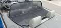 Audi A4 Cabriolet 3.0 V6 BOSE AHK Blauw - thumbnail 8