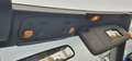 Audi A4 Cabriolet 3.0 V6 BOSE AHK Blauw - thumbnail 33