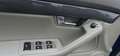 Audi A4 Cabriolet 3.0 V6 BOSE AHK Blauw - thumbnail 25