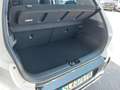 Hyundai Inster INSTER Smart Line 49kWh r5s42-P1/2-O1 Beige - thumbnail 10