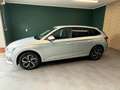Skoda Scala Drive 125 DSG SHZ /Navi/mtl.149€ Argent - thumbnail 2