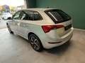 Skoda Scala Drive 125 DSG SHZ /Navi/mtl.149€ Argent - thumbnail 3
