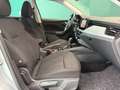 Skoda Scala Drive 125 DSG SHZ /Navi/mtl.149€ Argent - thumbnail 17