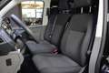 Volkswagen Transporter Kombi 2.0TDI SCR BMT Larga 81kW Negro - thumbnail 10