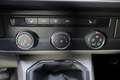 Volkswagen Transporter Kombi 2.0TDI SCR BMT Larga 81kW Negro - thumbnail 22