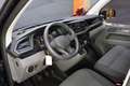 Volkswagen Transporter Kombi 2.0TDI SCR BMT Larga 81kW Negro - thumbnail 9