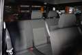 Volkswagen Transporter Kombi 2.0TDI SCR BMT Larga 81kW Negro - thumbnail 13