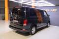 Volkswagen Transporter Kombi 2.0TDI SCR BMT Larga 81kW Negro - thumbnail 7