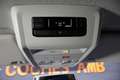 Volkswagen Transporter Kombi 2.0TDI SCR BMT Larga 81kW Negro - thumbnail 26