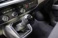 Volkswagen Transporter Kombi 2.0TDI SCR BMT Larga 81kW Negro - thumbnail 21