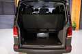 Volkswagen Transporter Kombi 2.0TDI SCR BMT Larga 81kW Negro - thumbnail 8