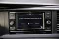 Volkswagen Transporter Kombi 2.0TDI SCR BMT Larga 81kW Negro - thumbnail 19