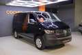 Volkswagen Transporter Kombi 2.0TDI SCR BMT Larga 81kW Negro - thumbnail 4