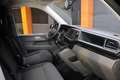 Volkswagen Transporter Kombi 2.0TDI SCR BMT Larga 81kW Negro - thumbnail 24