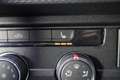 Volkswagen Transporter Kombi 2.0TDI SCR BMT Larga 81kW Negro - thumbnail 23