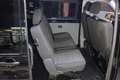 Volkswagen Transporter Kombi 2.0TDI SCR BMT Larga 81kW Negro - thumbnail 12