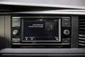 Volkswagen Transporter Kombi 2.0TDI SCR BMT Larga 81kW Negro - thumbnail 20