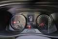 Volkswagen Transporter Kombi 2.0TDI SCR BMT Larga 81kW Negro - thumbnail 16