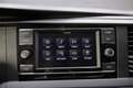Volkswagen Transporter Kombi 2.0TDI SCR BMT Larga 81kW Negro - thumbnail 18