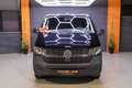 Volkswagen Transporter Kombi 2.0TDI SCR BMT Larga 81kW Negro - thumbnail 3