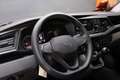Volkswagen Transporter Kombi 2.0TDI SCR BMT Larga 81kW Negro - thumbnail 15
