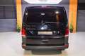 Volkswagen Transporter Kombi 2.0TDI SCR BMT Larga 81kW Negro - thumbnail 6