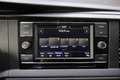 Volkswagen Transporter Kombi 2.0TDI SCR BMT Larga 81kW Negro - thumbnail 17