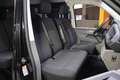 Volkswagen Transporter Kombi 2.0TDI SCR BMT Larga 81kW Negro - thumbnail 11