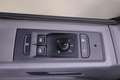 Volkswagen Transporter Kombi 2.0TDI SCR BMT Larga 81kW Negro - thumbnail 14