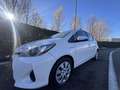 Toyota Yaris 5p 1.5 benzina Hybrid - thumbnail 17