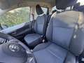 Toyota Yaris 5p 1.5 benzina Hybrid - thumbnail 6