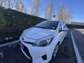 Toyota Yaris 5p 1.5 benzina Hybrid - thumbnail 15