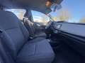 Toyota Yaris 5p 1.5 benzina Hybrid - thumbnail 4