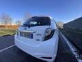 Toyota Yaris 5p 1.5 benzina Hybrid - thumbnail 12
