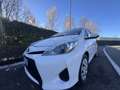 Toyota Yaris 5p 1.5 benzina Hybrid - thumbnail 2