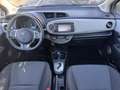 Toyota Yaris 5p 1.5 benzina Hybrid - thumbnail 5