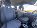 Toyota Yaris 5p 1.5 benzina Hybrid - thumbnail 7