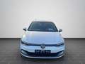 Volkswagen Golf VIII 1,5 TSI DSG NAVI/LED/Sitzheizung vo./u Weiß - thumbnail 4