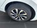 Volkswagen Golf VIII 1,5 TSI DSG NAVI/LED/Sitzheizung vo./u Weiß - thumbnail 7