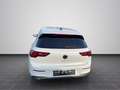 Volkswagen Golf VIII 1,5 TSI DSG NAVI/LED/Sitzheizung vo./u Weiß - thumbnail 5