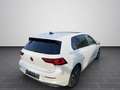 Volkswagen Golf VIII 1,5 TSI DSG NAVI/LED/Sitzheizung vo./u Weiß - thumbnail 2