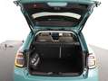 Fiat 600 | € 4000 Voorraad Voordeel | 1.2 Hybrid La Prima | Blauw - thumbnail 28