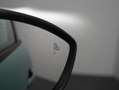 Fiat 600 | € 4000 Voorraad Voordeel | 1.2 Hybrid La Prima | Blauw - thumbnail 27
