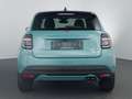 Fiat 600 | € 4000 Voorraad Voordeel | 1.2 Hybrid La Prima | Blauw - thumbnail 6
