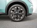 Fiat 600 | € 4000 Voorraad Voordeel | 1.2 Hybrid La Prima | Blauw - thumbnail 25