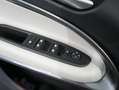 Fiat 600 | € 4000 Voorraad Voordeel | 1.2 Hybrid La Prima | Blauw - thumbnail 21